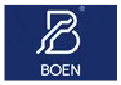 Boen Metals