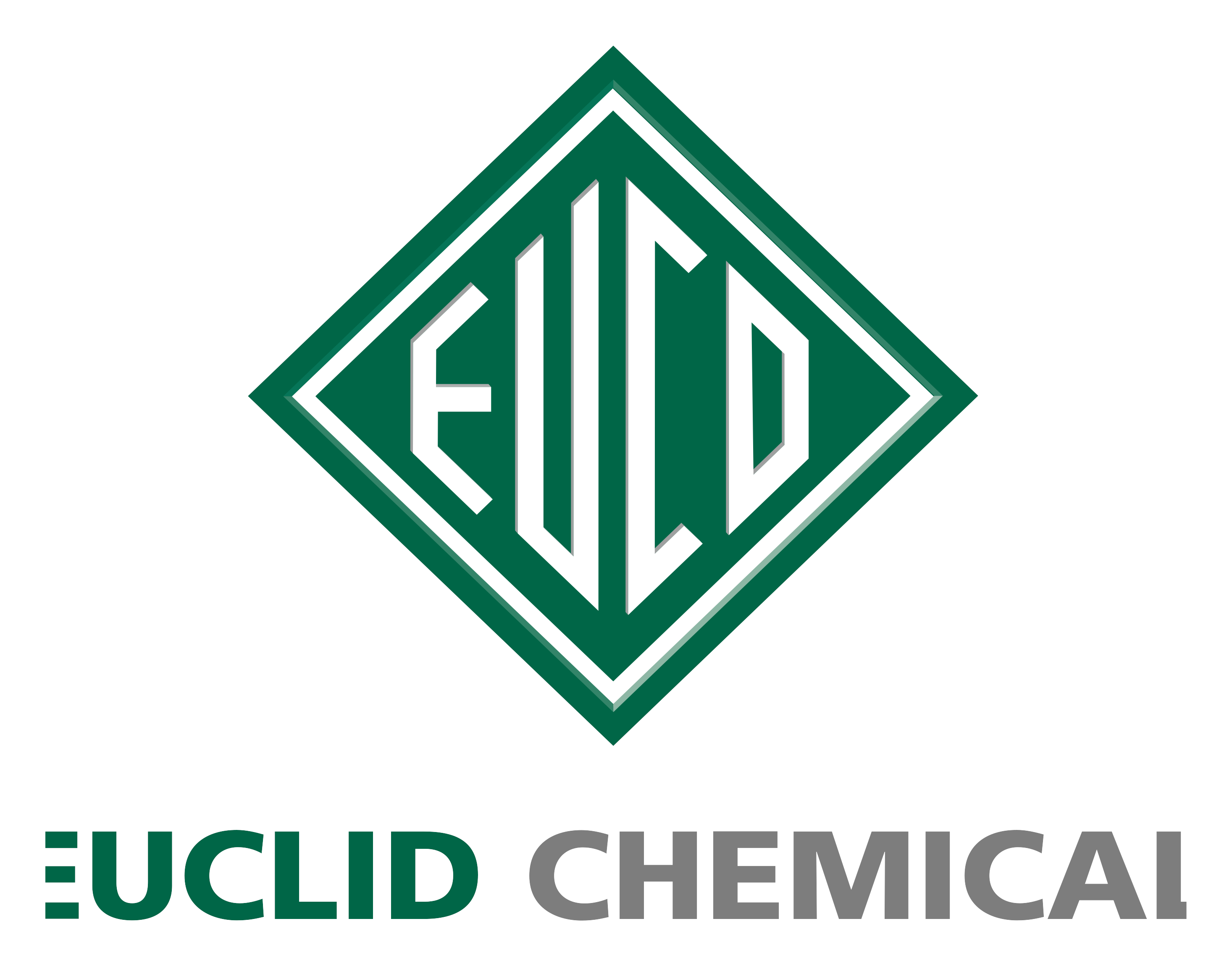 Euclid Chemical