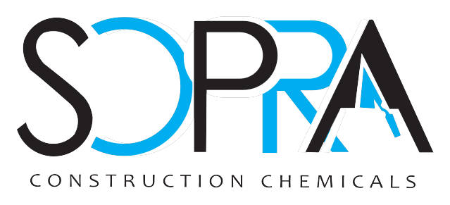 SOPRA