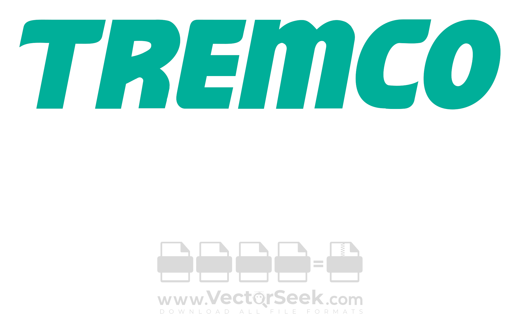 Tremco