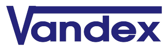 Vandex