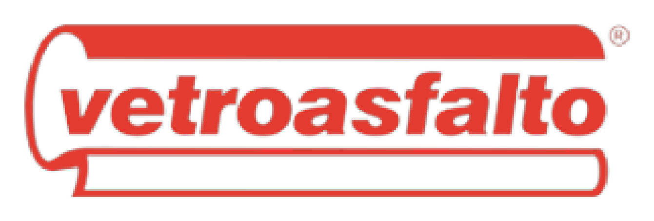 Vetroasfalto
